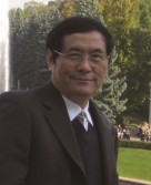 曹阳.jpg