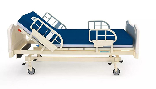 ��Ȧ(�й���)�������ǲ�!
