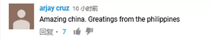 ��Ȧ(�й���)�������ǲ�!