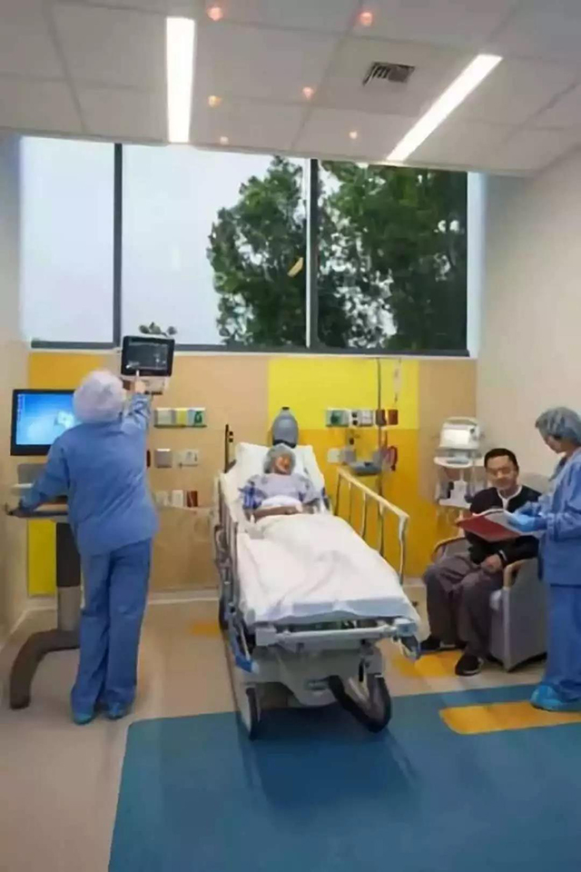 ¶¶È¦(ÖйúÇø)ÈËÉú¾ÍÊDz«!