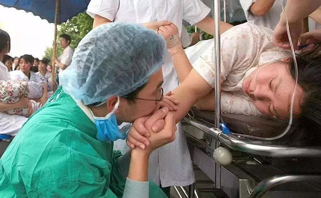 ��Ȧ(�й���)�������ǲ�!