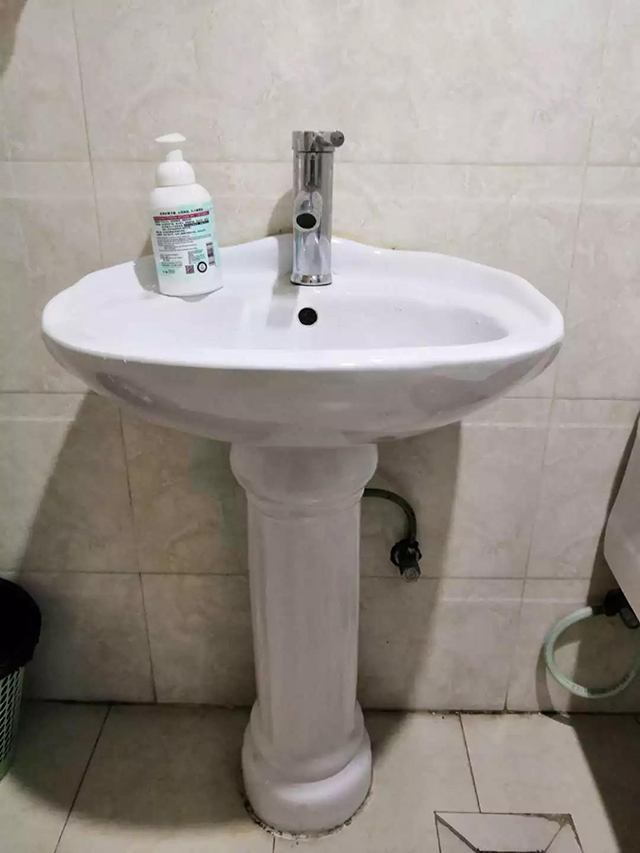 ��Ȧ(�й���)�������ǲ�!