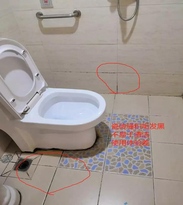 ��Ȧ(�й���)�������ǲ�!