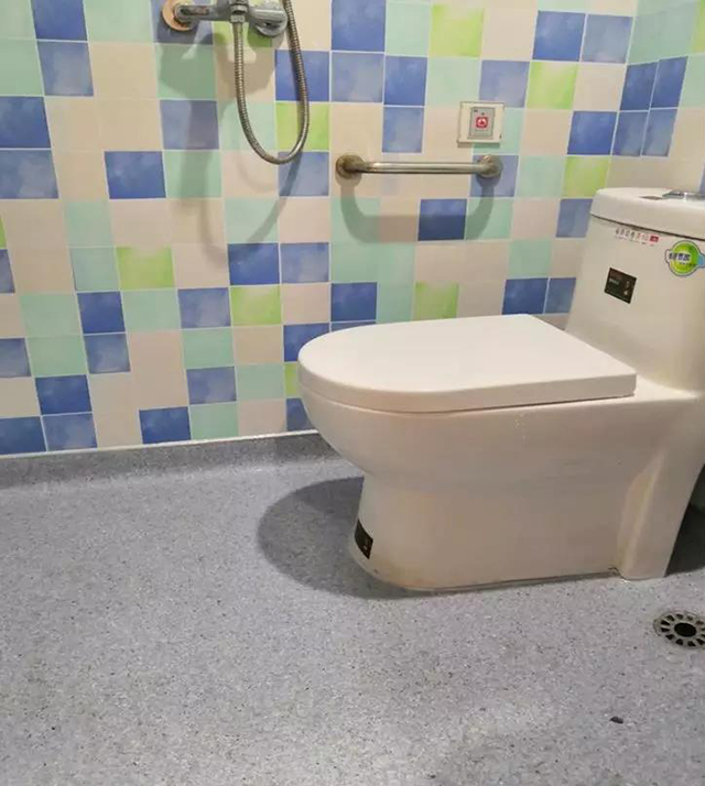 ��Ȧ(�й���)�������ǲ�!