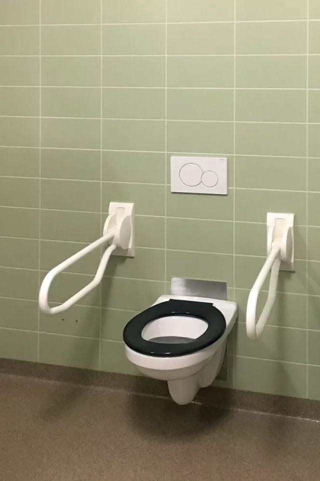 ��Ȧ(�й���)�������ǲ�!