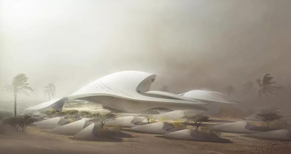 ��Ȧ(�й���)�������ǲ�!