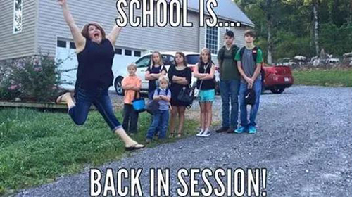 ��Ȧ(�й���)�������ǲ�!